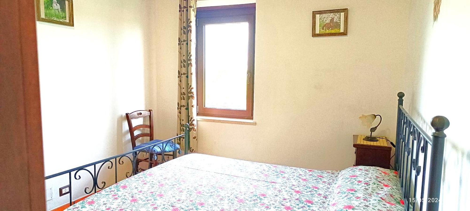 Casavacanze Pergolino, Appartamenti Ad Uso Esclusivo Acquapendente Exteriér fotografie