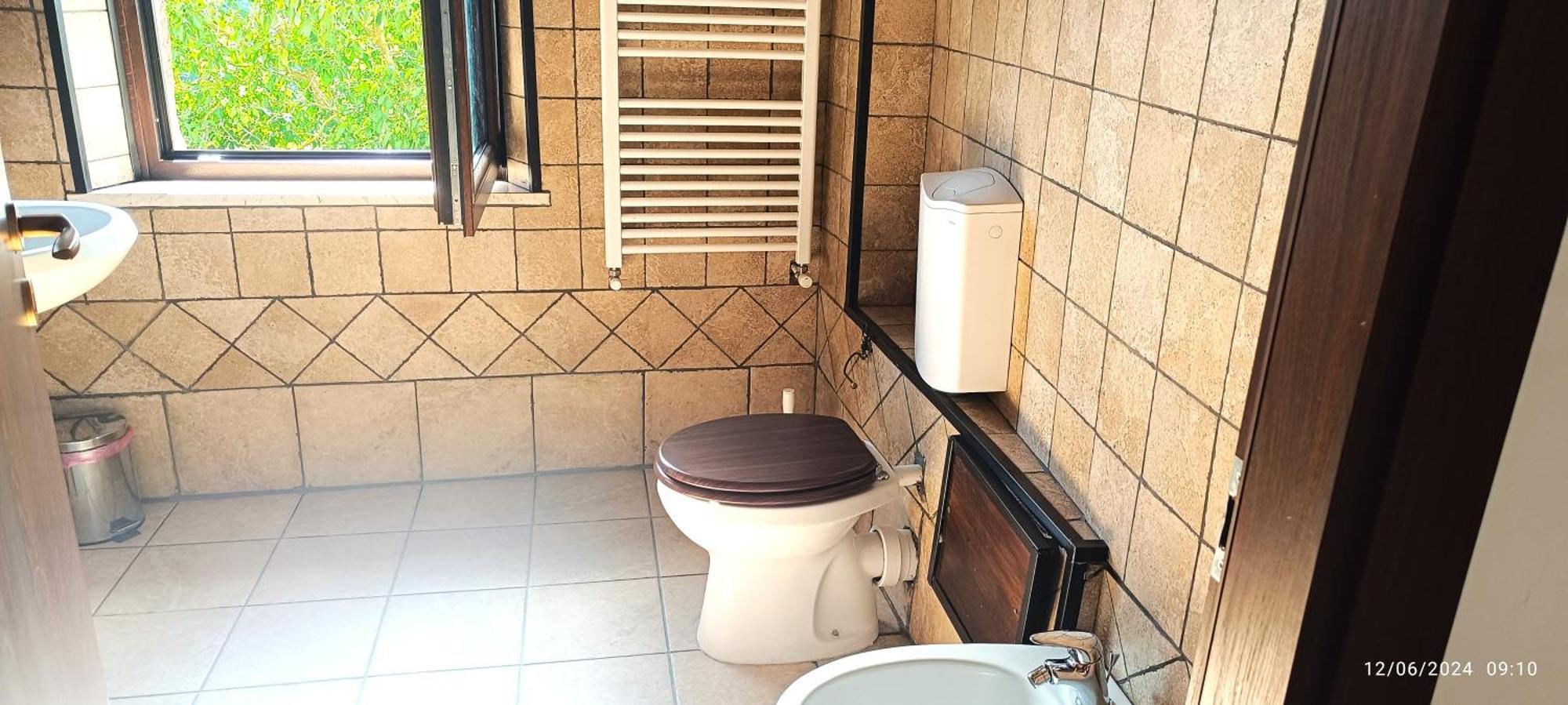 Casavacanze Pergolino, Appartamenti Ad Uso Esclusivo Acquapendente Exteriér fotografie